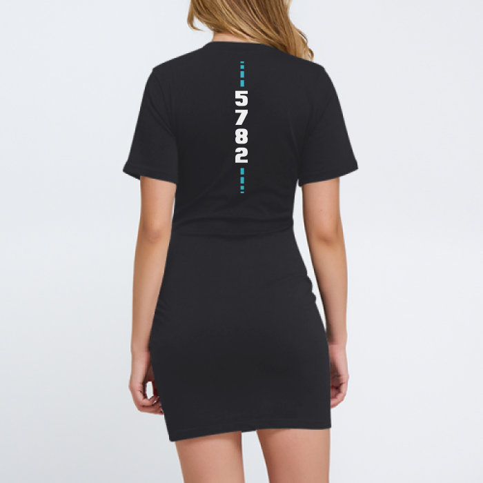 women's,apparell,kidztown,MOQ1,Delivery days 5