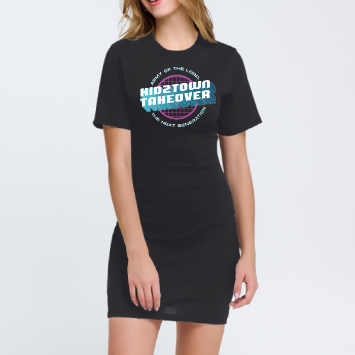 women's,apparell,kidztown,MOQ1,Delivery days 5
