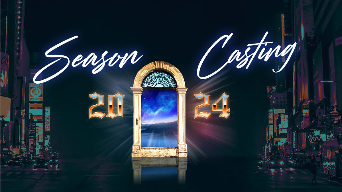 TIMES OF REFRESHING CHRISTIAN CENTER STORE - TORCC NY RESOURCES